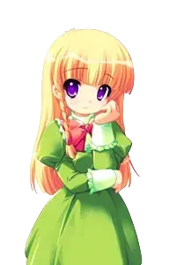 れいか