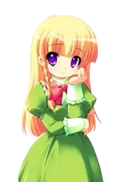 れいか