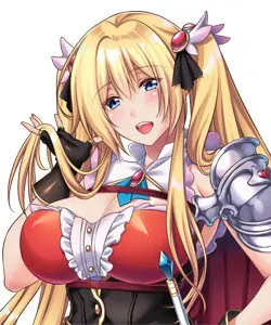 涼森 咲里