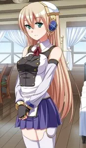 艾泽