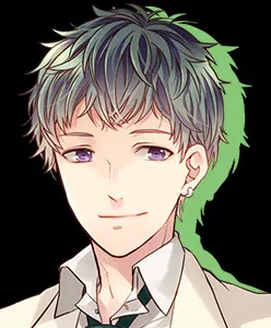 山岡 優夜