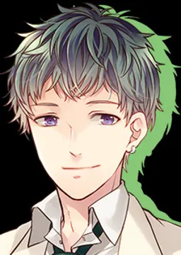 山岡 優夜