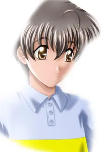 桜木 貴司