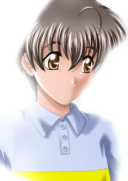 桜木 貴司