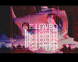 be_loved