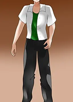 勇二