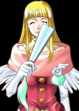 ジョセフィーヌ
