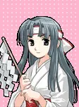 藤堂 香澄