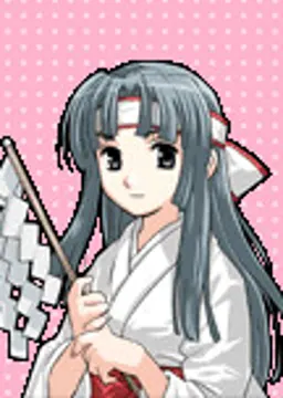 藤堂 香澄