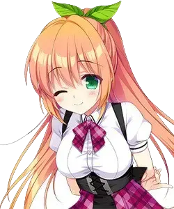 春风巡