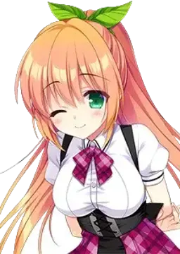 春風めぐり