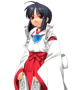 小夜