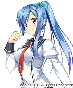 莉莉埃拉·丘拉克