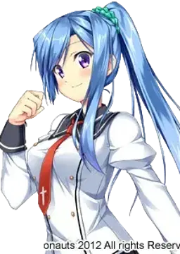 リリエラ・チューラック