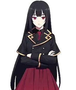 Estelle