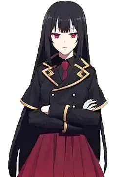 Estelle