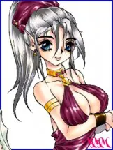 澪