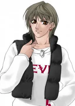 柏木亮