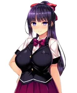 如月望