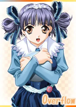 鷹司 ありす
