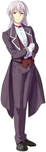 五十嵐 カズマ