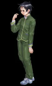 遠野 周平