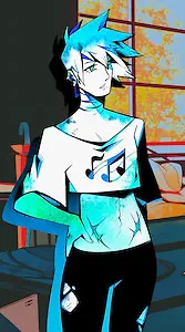 Maestro