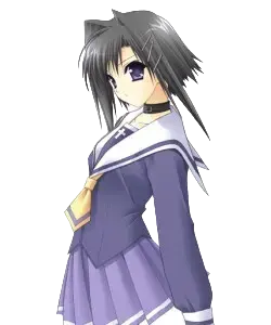 椿 梨沙