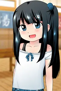 柚乃泉