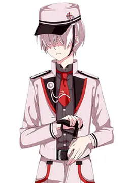 埃利亚斯