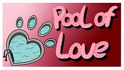 Pool of Love