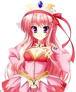 エルザ・セジウィック