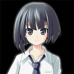 仙石 千秋