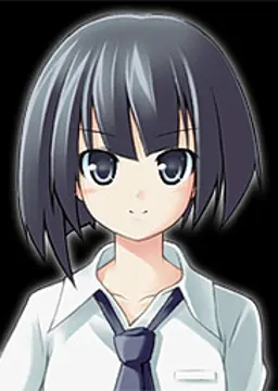 仙石 千秋