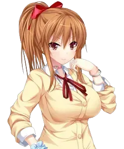 佐伯 莉緒
