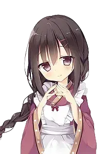 妈妈
