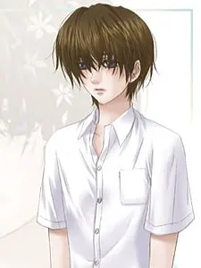 真守 誉