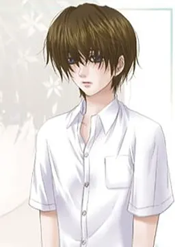 真守 誉