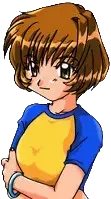 涼子