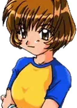 涼子
