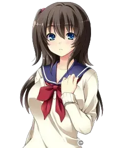 野々村 寧子