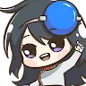 dj123841