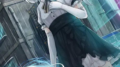 机忆