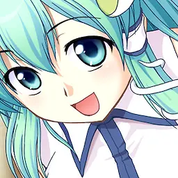早苗