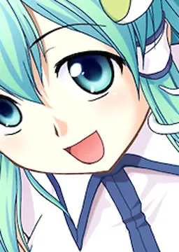 早苗
