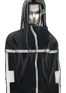 アルコン
