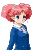 松葉ぼたん