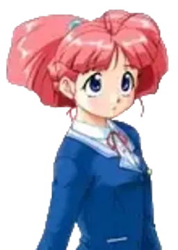 松葉ぼたん