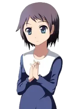 持田 由香
