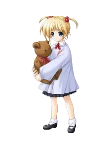 橘 かずな